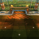 Illustration for article titled How To Be A Good Teammate in iRocket League/i